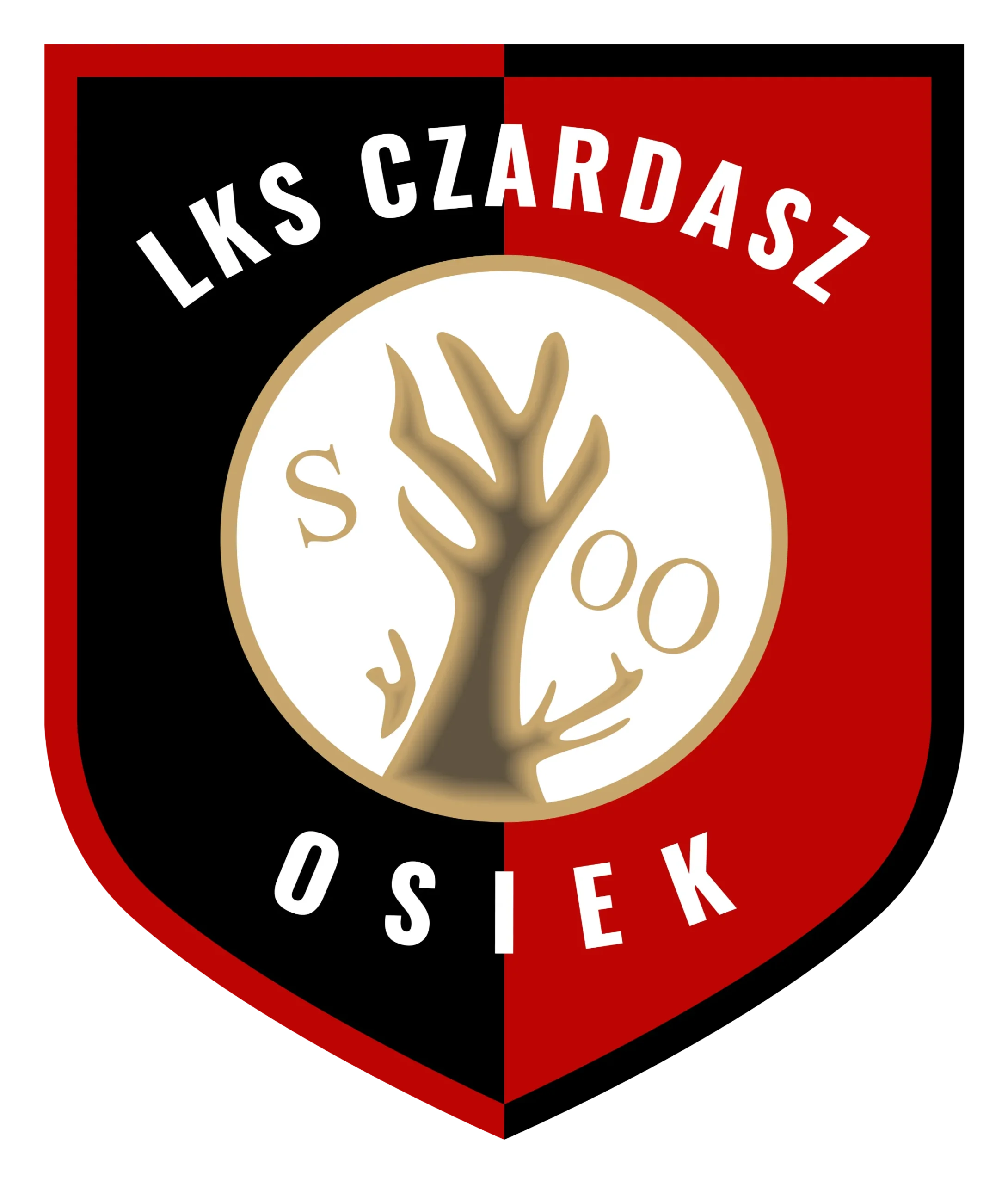 Czardasz Osiek Jasielski