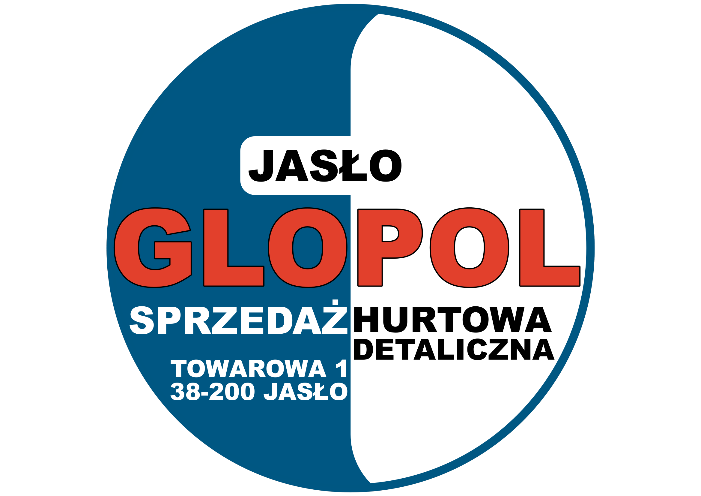 Glopol