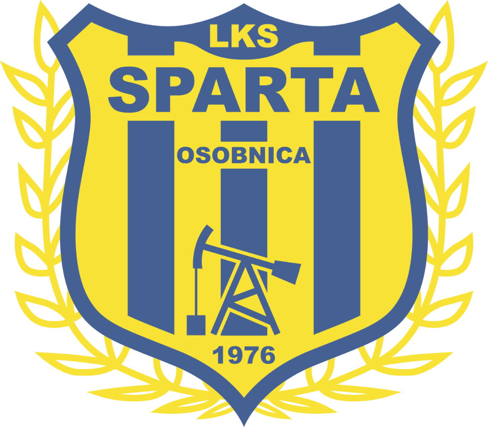 Plombier Sparta Osobnica