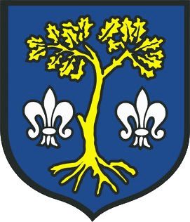 GKS Zarzecze-Dębowiec