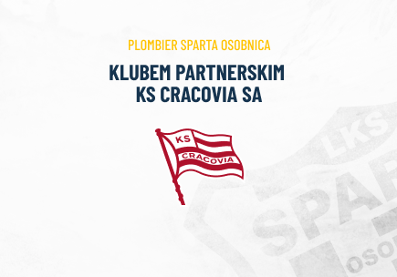 Cracovia