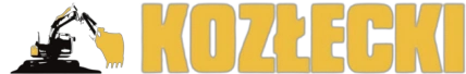 Kozłecki Przewiety Sterowane