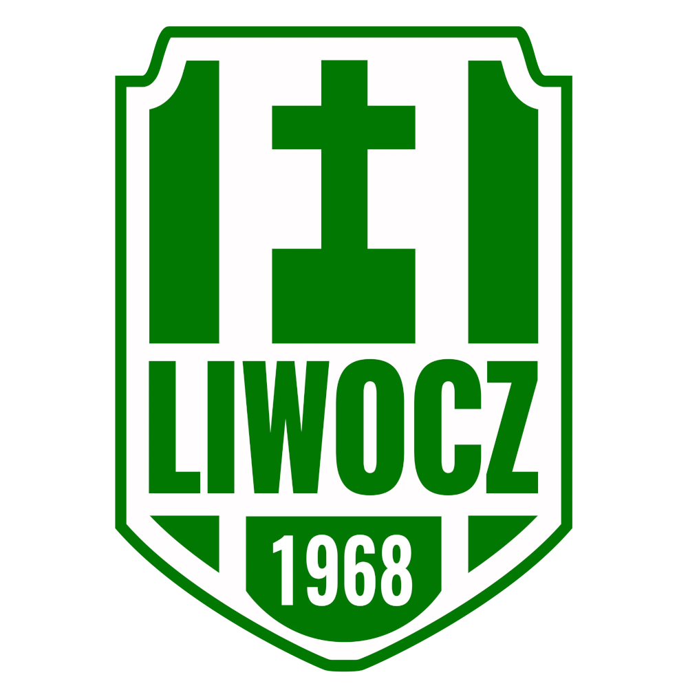 Liwocz Brzyska