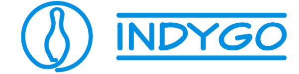 Indygo