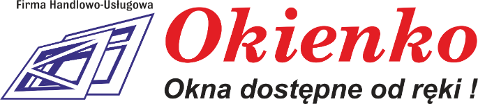Okienko