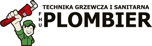 Plombier