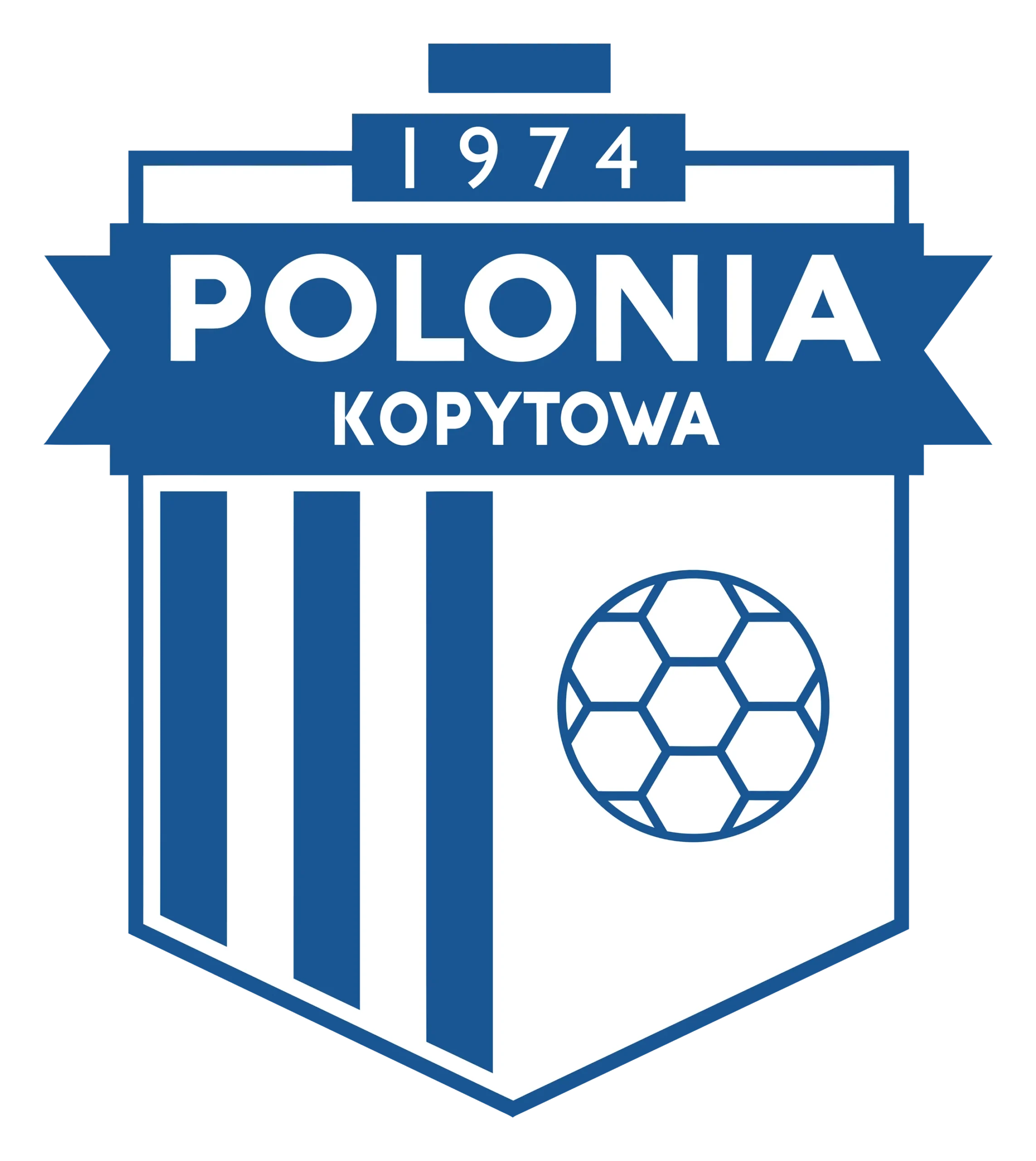 Polonia Kopytowa