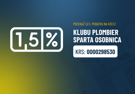 1,5% podatku