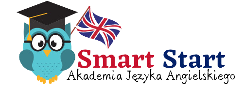Smart Start